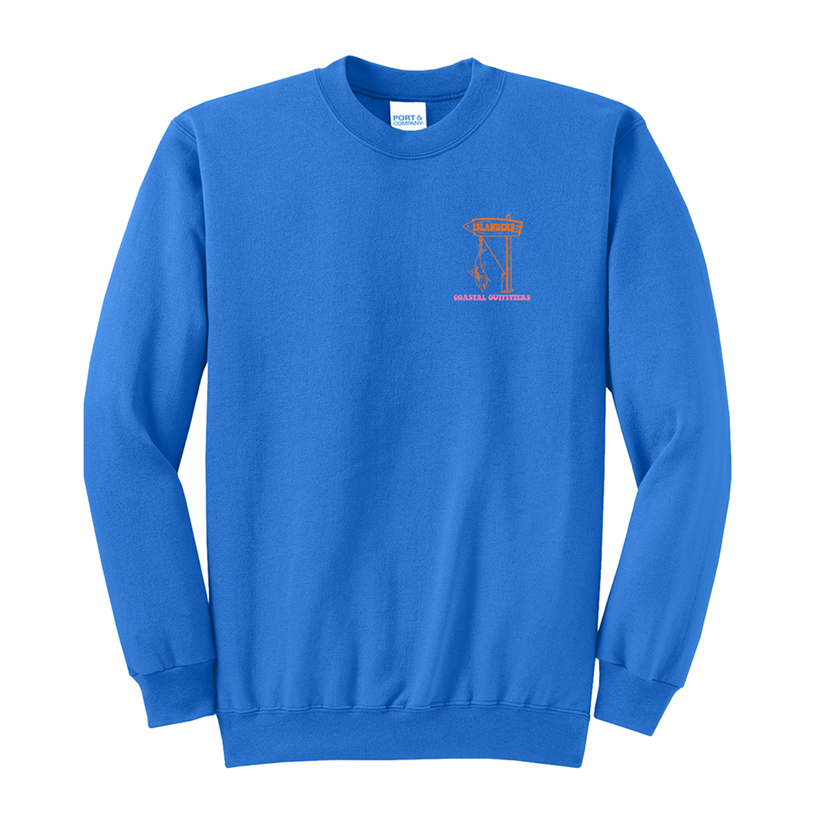 TIKI-BLU2_1200x1200.png?v=