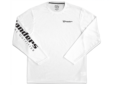 Native Outfitters Performance Sun Shirt