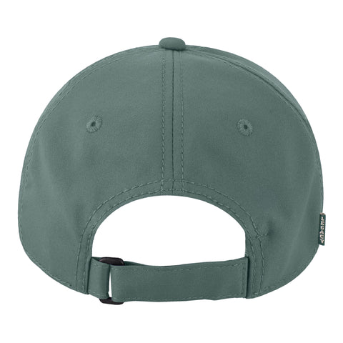 Islanders Pig Face Cool Fit Hat