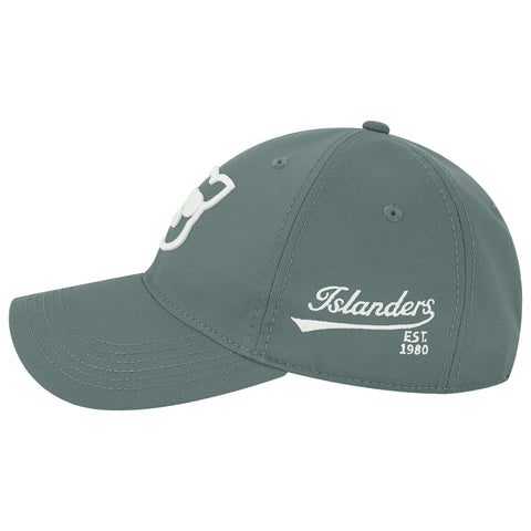 Islanders Pig Face Cool Fit Hat