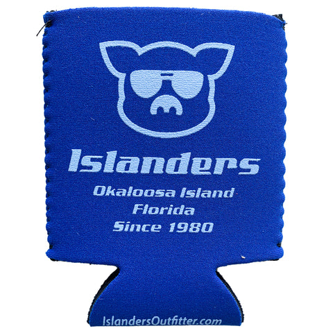 Royal Drink Koozies