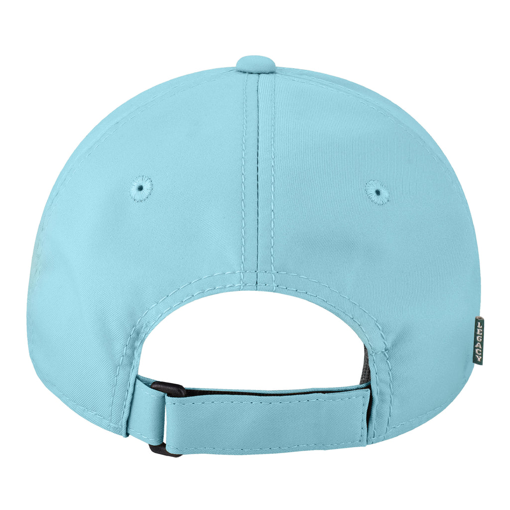Islanders Pig Face Cool Fit Hat