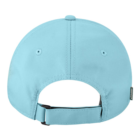 Islanders Pig Face Cool Fit Hat